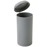 Humboldt 5DPC5 Cylinder Mold,dia 3 In,height 6 IN,PK80. Fixed Price $213.67.