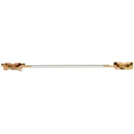 Andersen Tandem Lock For Ez Casement Windows Universal Handing. Fixed Price $28.72.