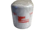 Fleetguard FF5035 Fuel Filter. Fixed Price $8.00.