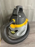 Stinger Equipment WD20250 (PSO037471). Fixed Price $69.99.