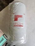 Fleetguard HF6269 Spin-on Hydraulic Filter / 51826. Fixed Price $20.00.