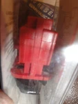 Brady Common Trip Circuit Breaker Lockout 103582 New In Package. Fixed Price $5.55.