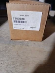 New Duff-norton 730302C Rotary Union. Fixed Price $799.00.