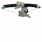 Premier Gear PG-741-059 Window Regulator And Motor Rear Right Replacement For.... Fixed Price $208.20.