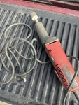 Milwaukee 2" Cap. Die Grinder Model 5194. Fixed Price $99.95.