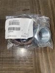 Bobcat Seal Kit 6804609. Fixed Price $71.21.