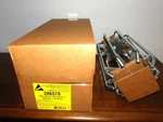 Cherne 8" 5% SDR35 Pipe Deflection Mandrel **** In Stock. Fixed Price $498.00.