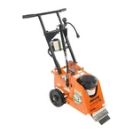 General Equipment Company FCS16GEN3 Floor Tile Stripper. Fixed Price $2815.80.