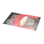 Wilbur Curtis Film, Door Display Cafe PC12. Fixed Price $68.11.