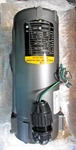 Baldor Reliance Tk Elevator 590CD2 Door Operator Motor 1/2 Hp 230VDC 1140 Rpm. Fixed Price $200.00.