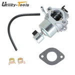 31R907-0053-G1 31R907-0055-G1 Carburetor Kit For Briggs & Stratton 594601. Fixed Price $14.13.