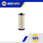 Fuel Filter PU840X Mann 04297079 2931816 F339202060210 106109 Quality Guaranteed. Fixed Price $61.48.