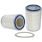 42776 Wix Air Filter Ford L9511 L9513 LT9501 LT9511 LT9513 LT9522 L9000. Fixed Price $97.18.