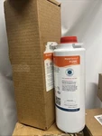Elkay Watersentry 51299C For EWF172. Fixed Price $40.00.