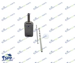 Graco Gap Chamber Mix Kit; Pro R-02 (296848). Fixed Price $721.00.