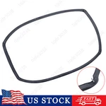 Replacement Door Gasket For Cadco OV-013 Half Size Convection Oven. Fixed Price $45.99.