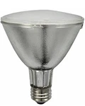 General Electric CMH39 PAR20/830/FL25 Constant Color Lamp Watt New. Fixed Price $29.00.