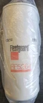 Brand New Fleetguard FF5264, Diesel Fuel Filter. Fixed Price $7.50.