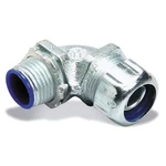 Thomas & Betts 5355 Liquid Tight Fittings. Fixed Price $12.57.