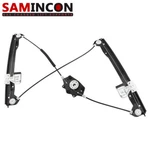 Window Regulator Ford Fusion 06-12 Mkz 07-12 Milan 06-11 Front Right 740-141. Fixed Price $43.68.