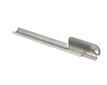 Randell Lock, To Hold Open Vieler Glass Covers Hd LCK1403 - Free Shipping +. Fixed Price $171.95.