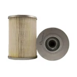 Fleetguard Fuel/water Separator Filter FS19559 New!!. Fixed Price $25.00.
