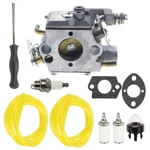 309376002 Carburetor For Ryobi RY3714 RY3716 Gas Chainsaw. Fixed Price $16.98.