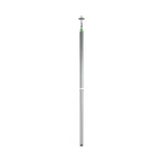 Brixwell Spiral Window BALANCE,31" Tube Length,green BEARING,31-5/8" Rod. Fixed Price $27.24.