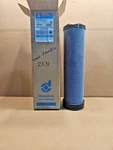 New Donaldson Inner Radial Air Filter P780523 Ditch Witch, Vermeer. Fixed Price $35.00.