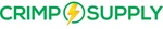 Coleman Cable 60000-66-01 18/2 SPT-1 Bulk Lamp Cord, 300-VOLT 18-GAUGE 250-FEET. Fixed Price $26.33.