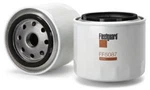 Fleetguard Fuel Spin-on Filter FF5087. Fixed Price $31.09.