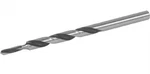 MAKE-2-FIT 7922 Step Drill For Plunger Latches (single Pack). Fixed Price $11.35.