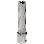 Hougen 12220 5/8" X 2" "12,000-SERIES" Annular Cutter. Fixed Price $49.00.