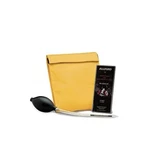 Allegro 2050 Standard Pump Smoke Fit Testing Kit - New!. Fixed Price $29.99.