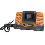 Ridgid R840093 9.6-18V Dual Chemistry Lithium Ion Battery Charger-free S&h. Fixed Price $29.71.