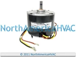 Oem Carrier Bryant Condenser Fan Motor 1/5 Hp 230V Fits Genteq 5KCP39GFS166S. Fixed Price $374.49.