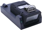 Gfg Instrumentation G450 Gas Monitor 1450220 Charging Cradle. Fixed Price $65.00.