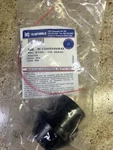 Elastimold K150 Dr Deadbreak. Fixed Price $155.00.
