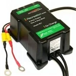 Genie Aerial AWP-36S 12V 6A Battery Charger RS1 IWP-20S 25S 30S Compatible. Fixed Price $171.95.