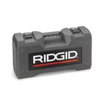 Ridgid 34678 Case For Press Snap Soil Pipe Cutter. Fixed Price $124.79.