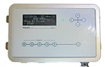Genuine Philips Color Kinetics Iplayer Controller 103-000019-00. Fixed Price $440.00.