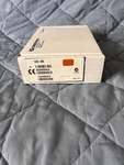 Crestron Shade Controller C2N-SDC. Fixed Price $145.00.