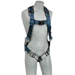 Dbi Sala Exofit Vest-style Harness Medium 1107976 Brand New!. Fixed Price $315.00.