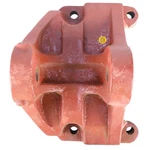 HC383909R4 Pivot Bolster, 2WD Fits International. Fixed Price $399.99.