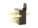 Four Seasons Blower Control Switch Fits Sterling Truck L7500 1999-2010 82WQKKSK. Fixed Price $28.54.