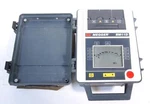 Megger BM11D 5KV Insulation Resistance Tester. Fixed Price $1500.00.