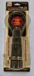 Alpha Core Drilling Dust Collection Cover Ecogrdcd. Fixed Price $44.99.