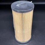 Fleetguard FF269 Fuel Filter (k). Fixed Price $22.05.
