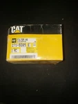 Cat 271-9385 Filter Brand New. Fixed Price $30.00.