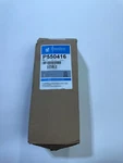 New Genuine Donaldson Hydraulic Filter (pn P550416). Fixed Price $21.57.